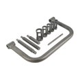 thumbnail image 4 of Motorbike Valve Lifter Removal Set, 4 of 5