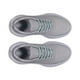thumbnail image 4 of Tenis Mujer CHARLY Malla Transpirable Flexible Sport gris 22, 4 of 6