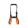 thumbnail image 1 of XL Rear Leg Harness/Belt, 1 of 5
