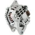 thumbnail image 5 of New Alternator for KUBOTA TRACTOR M110DT M120DT M120DTC M120FC M125X, 5 of 7