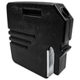 thumbnail image 4 of MTD 490-900-M060 Rear Mounted 42lb Suitcase Weight Murray Troy-Bilt XP Pony, 4 of 12