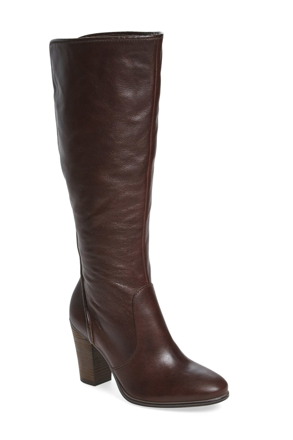 Vince Camuto Womens FRAMINA Boots 