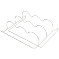thumbnail image 2 of Universal wine holder / bottle holder for all coil sizes, 2 of 2