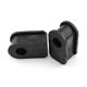 thumbnail image 1 of GOMA VARILLA ESTABILIZADORA FORD EXPLORER 1991 al 1994 SYD 306019380173193 1 pieza Nuevo, 1 of 3