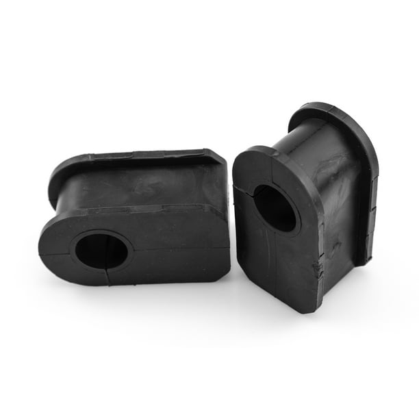GOMA VARILLA ESTABILIZADORA FORD EXPLORER 1991 al 1994 SYD 306019380173193 1 pieza Nuevo