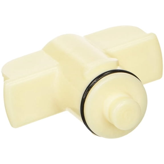 Shurflo-SHURflo EV300817 Everpure Antifreeze Diverter