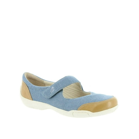 Ros Hommerson Womens Capricorn Closed Toe Casual Slide Sandals
