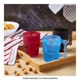 thumbnail image 4 of Tarro Way to Celebrate Calavera 500 ml Azul, 4 of 4