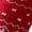 Z-Black 1PCS & Red 1PCS, variant on Women's Winter Lined Wool Socks Thick Heavy Winter Protection Thermal Boots Socks Fuzzy Non Floor Thickened Socks for Ladies