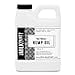 thumbnail image 3 of Real Milk Paint Hemp Oil - 16oz, 3 of 4