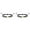 L-R 1PCS & V 1PCS, variant on (2-Pack) Rinsvye initial String Bracelets for Bridesmaid Bracelets for Wedding Women Men Teen Handmade Rope Braided s Jewelry Bracelet Minimalist Jewelry Matching Couple Bracelets