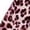 Wine Red, variant on Womens Leopard Print Knot Front Dress Casual Elegant Wrap Style Bodycon Midi Dress for Party Date Purple XXL