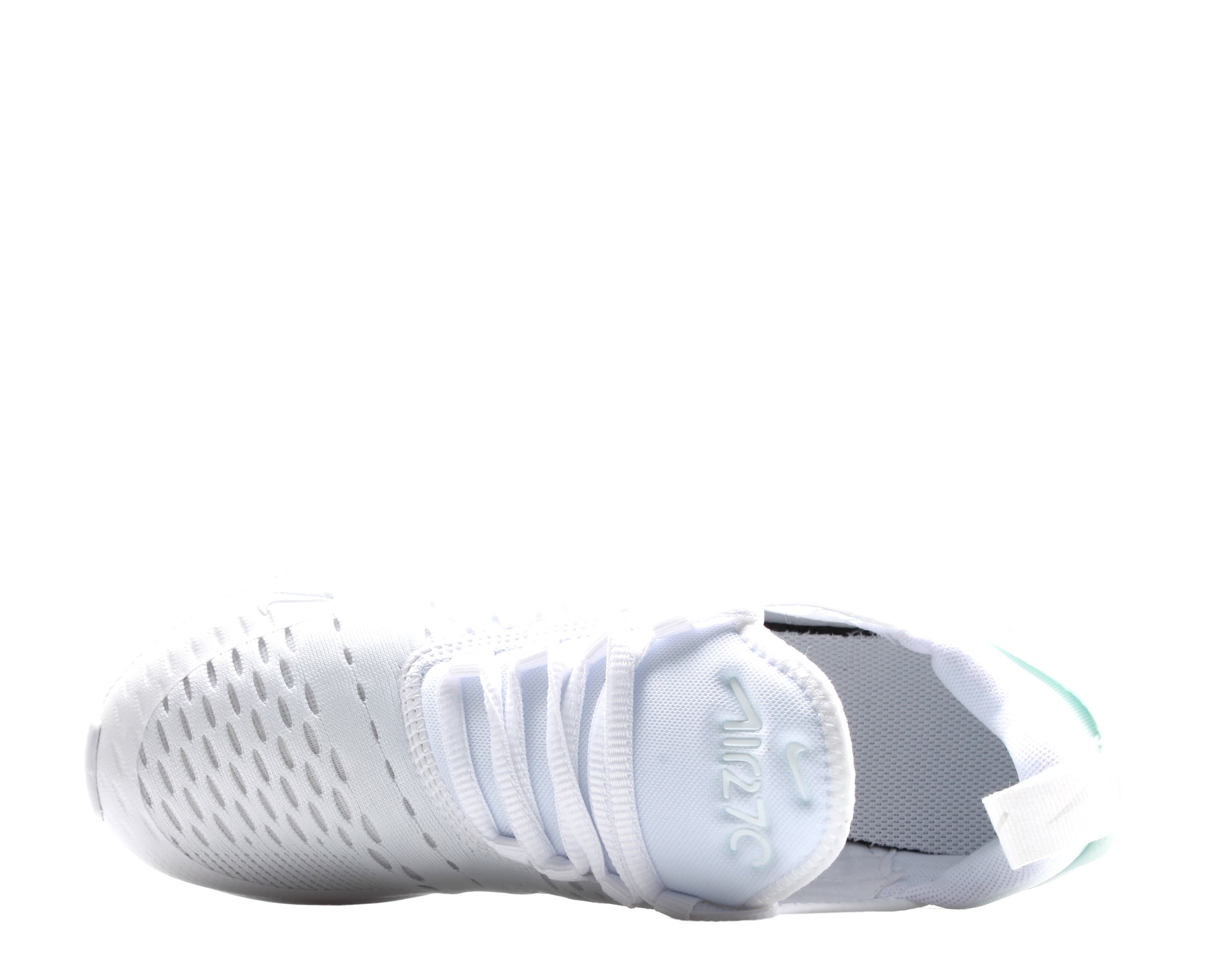 270 size 4