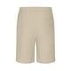 thumbnail image 4 of Puntoco Shorts Hombre Casuales Playa Liso Moda,Pantalones Cortos Deportivos Para Hombre Con Bolsillos De Secado Rápido Baloncesto Correr Ciclismo,Promoción, Alto Y Grande, 4 of 6