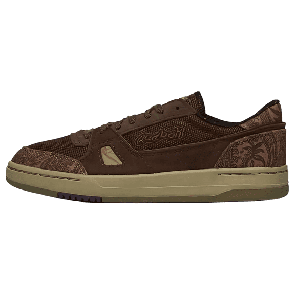 REEBOK MENS LT Court "Recreational Activities" IE1954 IE1954 from Stadium Goods