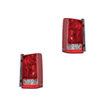 thumbnail image 1 of Par de CALAVERAS PILOT 2009 al 2015 HONDA DEPO ., 1 of 4