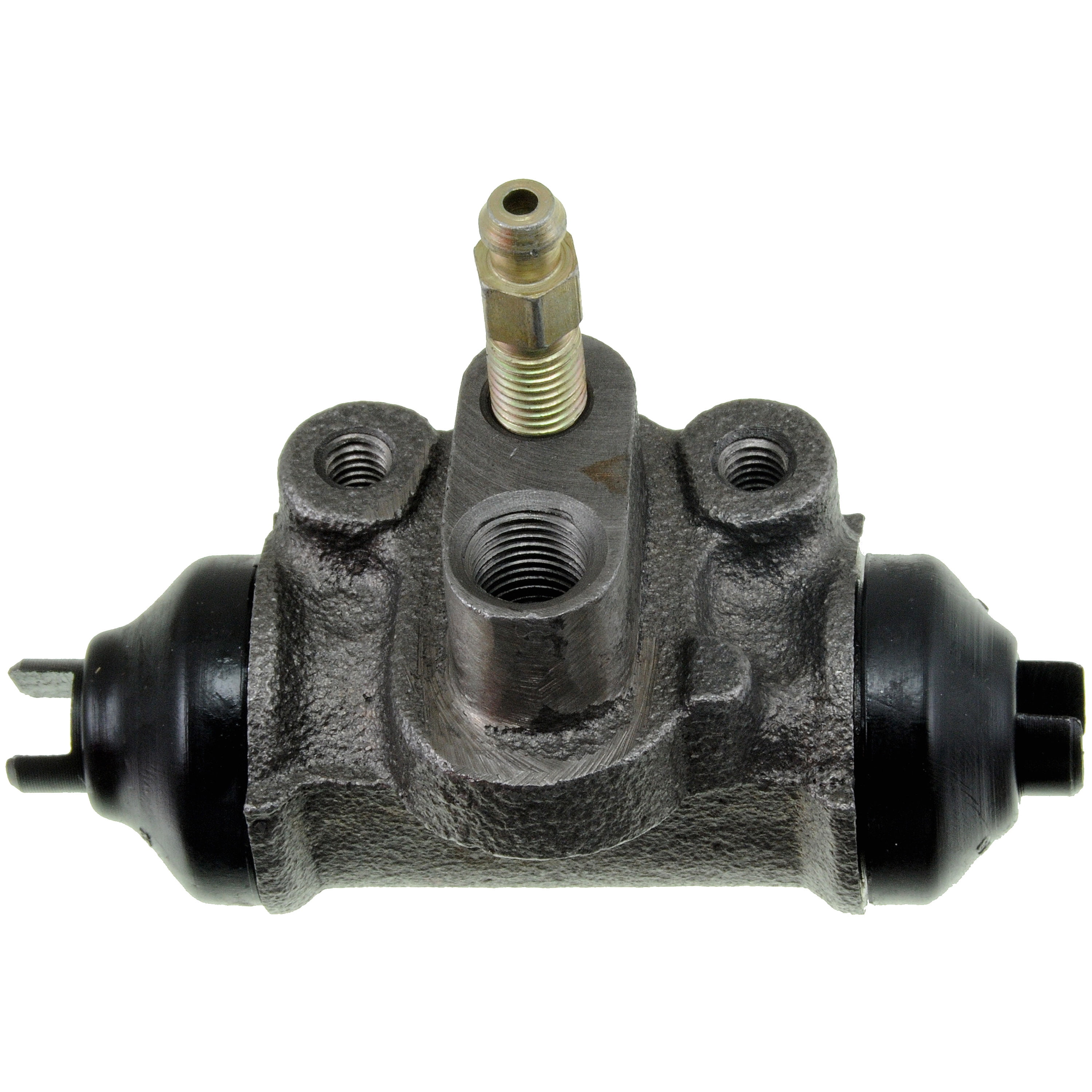 Dorman W610151 Rear Drum Brake Wheel Cylinder for Specific Toyota