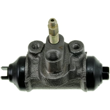 Dorman W610120 Rear Drum Brake Wheel Cylinder for Specific Kia Models Fits select: 2003-2005 KIA RIO