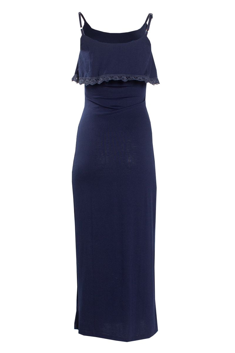 fairweather maxi dresses