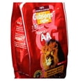 thumbnail image 2 of Gibsons Coffee Kenya AA Medium Grind Medium Roast 250g, 2 of 7