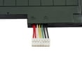 thumbnail image 2 of DR. BATTERY - Replacement for Lenovo ThinkPad Twist S230u 20C4-26U / 20C4-27U / 20C4-28U / 20C4-29U / 3347 / 3347-26G / 3347-27G / 3347-28G / 3347-29G / 45N1092 / 45N1093 / 45N1094 / 45N1095, 2 of 7