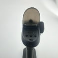 thumbnail image 3 of Transmisor Controlador RC De 2,4 GHz Y 3 Canales Con Receptor Para Modelos RC Car Tank RC Sunnimix Control remoto de coche RC, 3 of 8