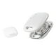 thumbnail image 4 of Wireless Smart Tracker Anti-Lost Alarm Key Finder Wallet Finder, 4 of 5