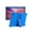 Blue, variant on HYRACPO Silicone Case for Lenovo Tab 10.1 inch, Soft Flexible Shockproof Protective Tablet Cover, Anti-Scratch & Lightweight Slim Design-Black