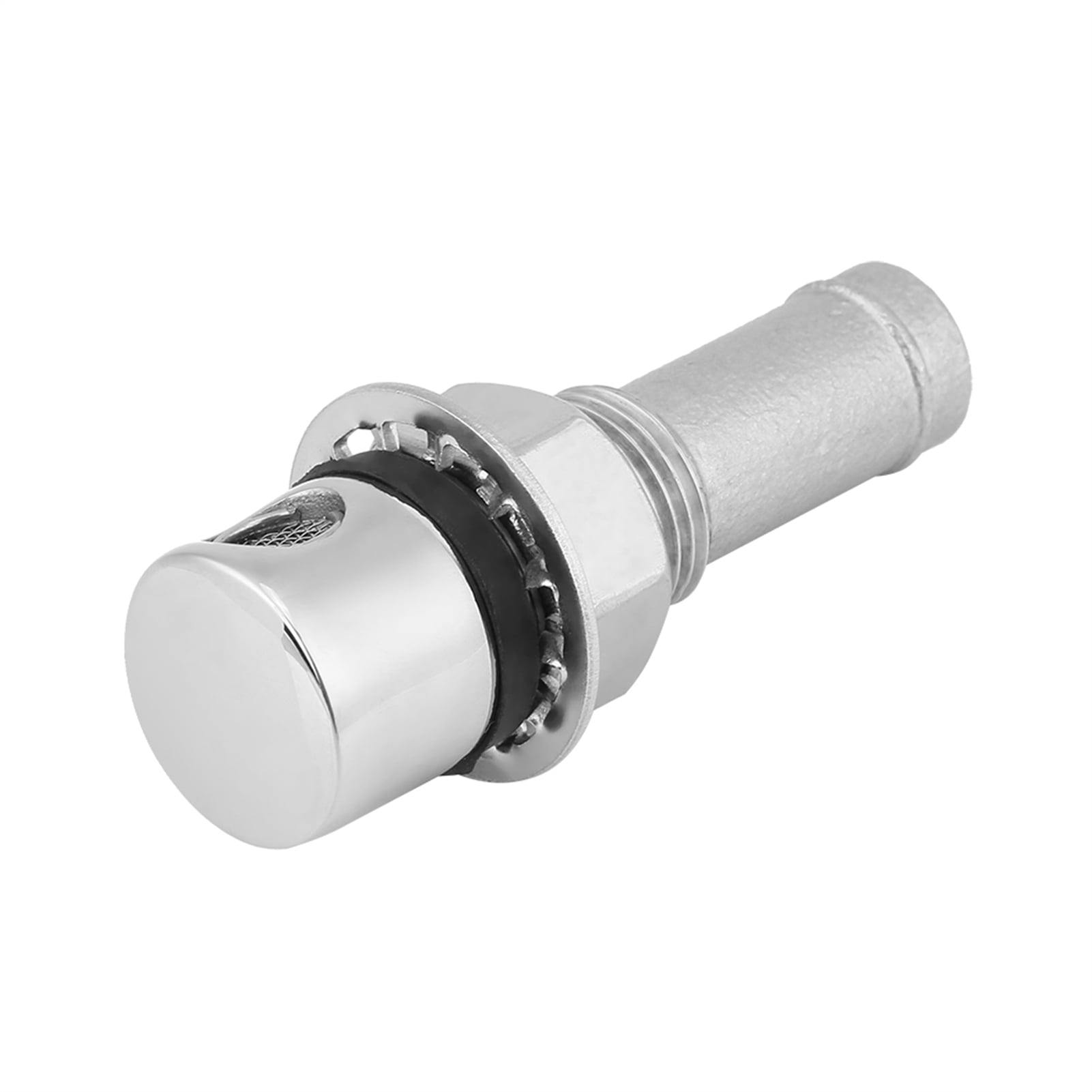 Boat Gas Vent, Fuel Gas Tank Vent, Stainless Steel For Yachts High