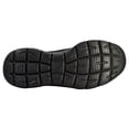 thumbnail image 4 of Zapatillas Skechers Summits High Range sin Cordones para Hombre, 4 of 7