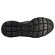 thumbnail image 4 of Zapatillas Skechers Summits High Range sin Cordones para Hombre, 4 of 7