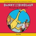 thumbnail image 2 of I Can Read Level 1: The Danny and the Dinosaur Storybook Collection (Hardcover), 2 of 2