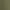 Sea Turtle, variant on Wrangler® Men's and Big Men's Outdoor Frontier Rugged Utility Pant with UPF 50 