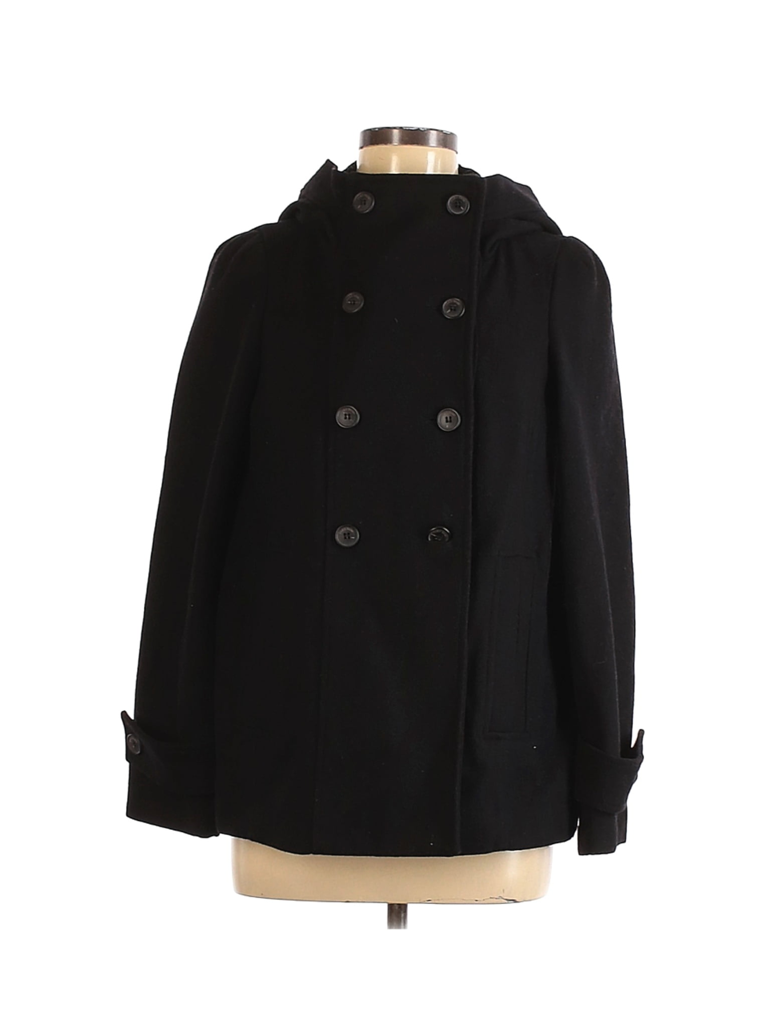 zara jackets women