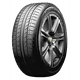 thumbnail image 1 of Llanta 235/60 R18 BLACKLION  CILERRO BH15 103H, 1 of 2