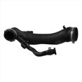 thumbnail image 1 of Turbocharged Intake Pipe Intake Air Pipe 9834735780 for Citroen, 1 of 5