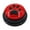 C, variant on Ailezt Pet Communication Buttons For Dogs Talking Training Buttons With Recordable Sound For Teaching Your Dog To