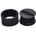 Washable Filter & Foam for Bissell Style 16 CleanView Helix Vacuum fits