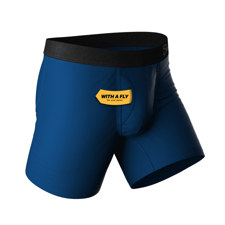 The Hole In One - Shinesty Criquet Collaboration Ball