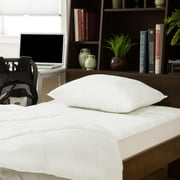 cozy clouds cozyclouds back to college dorm hypoallergenic twintwin xl bedding kit - Twin Xl Bedding cozy clouds cozyclouds back to college dorm hypoallergenic twintwin xl bedding kit - Twin Xl Bedding