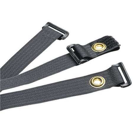 18 L 0 85 W Black Nylon Hook And Loop Cable Tie Pk 10panduit Uct5s X0 Walmart Com Walmart Com 18 L 0 85 W Black Nylon Hook And Loop Cable Tie Pk 10panduit Uct5s X0 Walmart Com Walmart Com