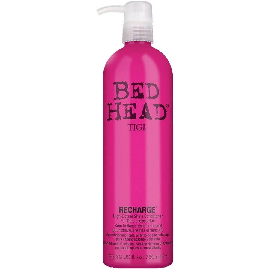 Tigi Bed Head Recharge Conditioner, 25.36 fl oz