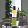 thumbnail image 6 of Scalp Rescue Shampoo ( 8.8 fl oz Bottle), Hydrating, Unisex, All Hair Types : Max Green Alchemy, 6 of 8