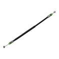 thumbnail image 2 of Cable Asiento Italika D 125 (16-26), 2 of 3