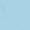 Sky Blue-A, variant on XQYLOS Girls Graphic Tees Summer 3/4 Length Sleeve Tops 𝐅loral Crew Neck Casual Athleti𝐜 Tuni𝐜 T-Shirt Blouse for 3-14 Years