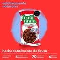 thumbnail image 3 of Tamarindo Frutarindo enchilado 35 g, 3 of 4