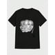 thumbnail image 1 of Mariah Scientist T-Shirt Vintage Rap T-Shirt Concert Graphic T-Shirt Casual Digital Print Pure Heavy Cotton T Shirt, 1 of 6