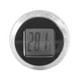 thumbnail image 5 of Termómetro Digital Celsius Para Coche, Tamaño De Moneda, Termómetro Digital Impermeable Para Cocina, Portátil Con Pegatinas Para El Hogar, Viajes Al Aire Libre Kearding VI005757-00, 5 of 5