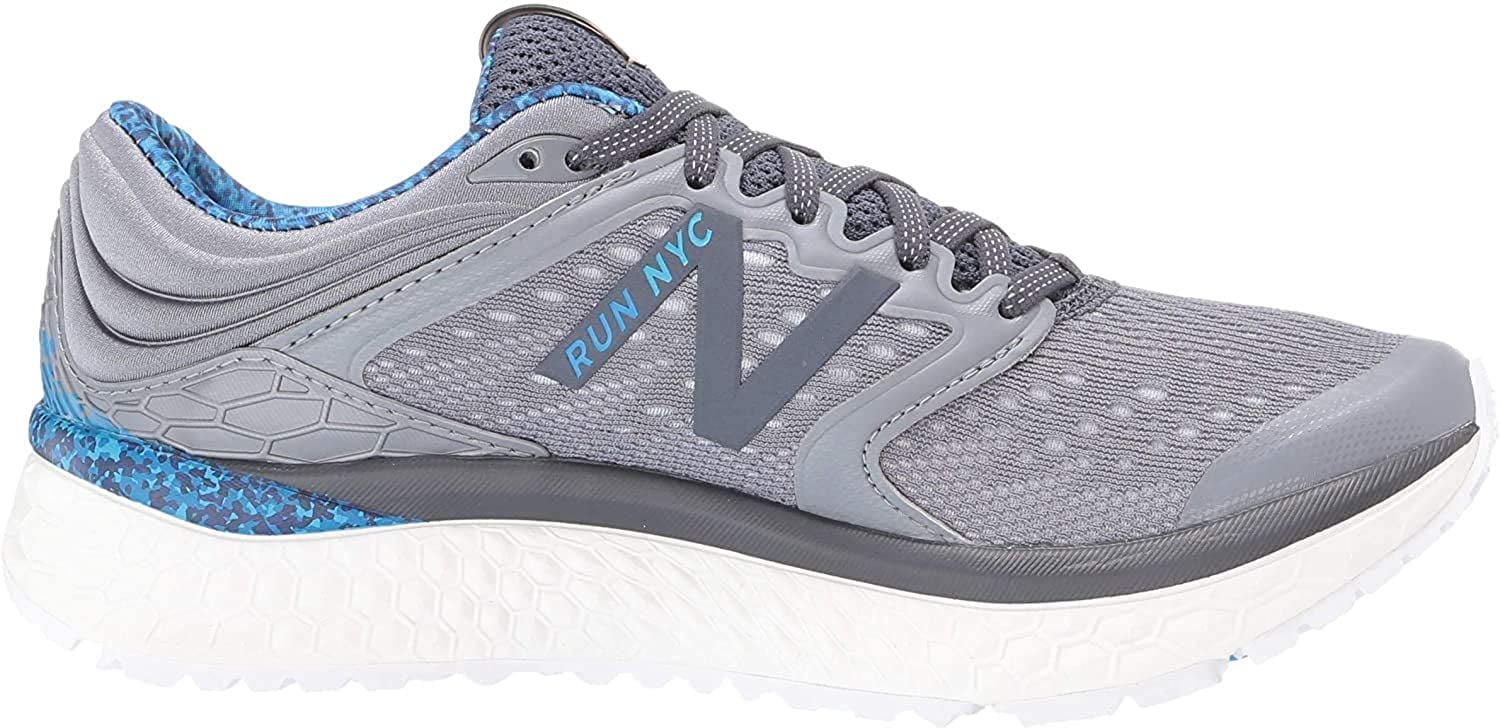 new balance running shoes 1080v8
