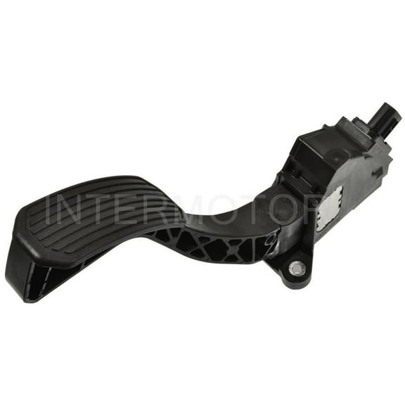 Standard APS308 Accelerator Pedal Sensor